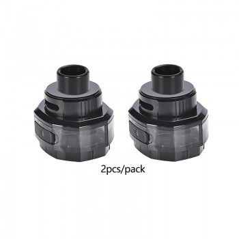 GeekVape Z100C DNA Pod Cartridge 2pcs