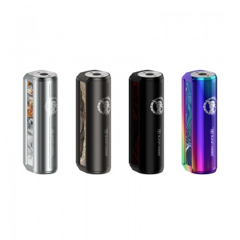 GeekVape Z50 Mod