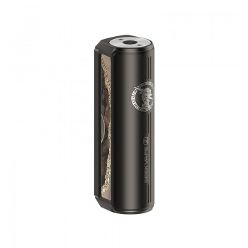 GeekVape Z50 Mod Gunmetal