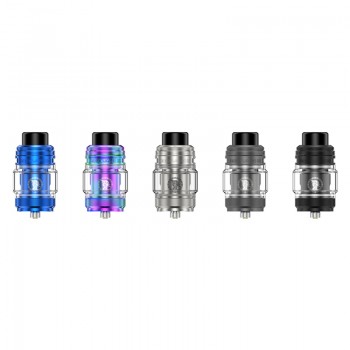 GeekVape Z Fli Tank