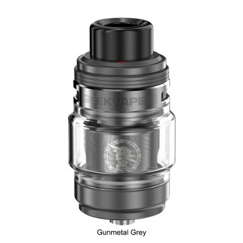 GeekVape Z Fli Tank 2