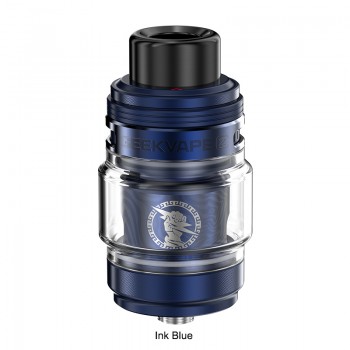 GeekVape Z Fli Tank 2