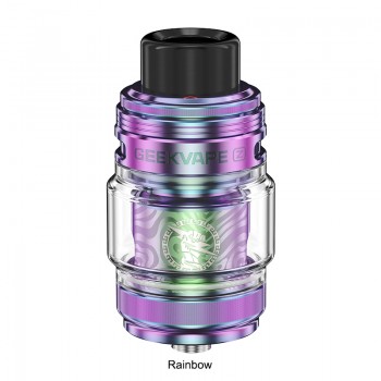 GeekVape Z Fli Tank 2