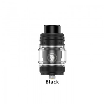 GeekVape Z Fli Tank Black