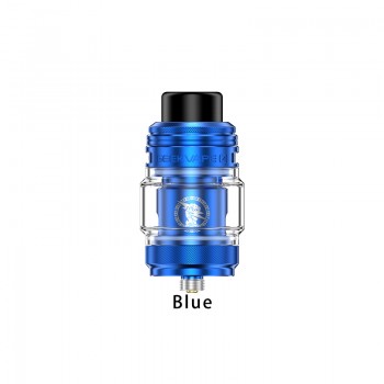 Joyetech PorCore Aires Atomizer with 4ml Capacity and Filp Top