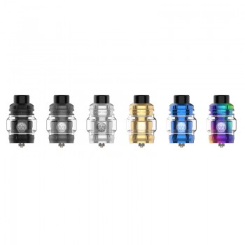 GeekVape Z Max Tank