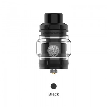 GeekVape Z Max Tank