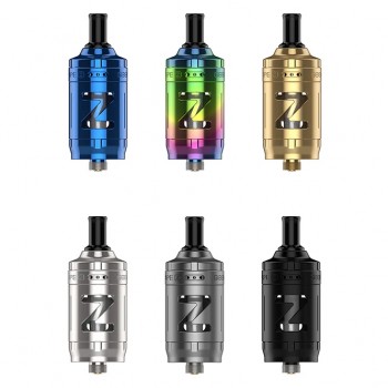 GeekVape Z  MTL Tank