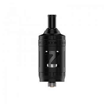 GeekVape Z MTL Tank Black