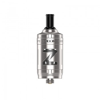 GeekVape Z MTL Tank SS