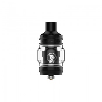 Geekvape Z Nano 2 Tank Black