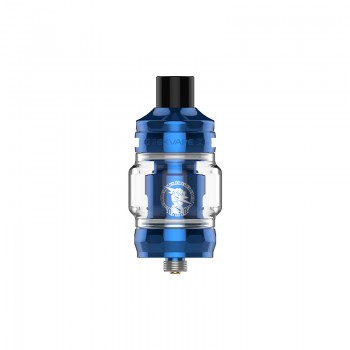 Geekvape Z Nano 2 Tank Blue
