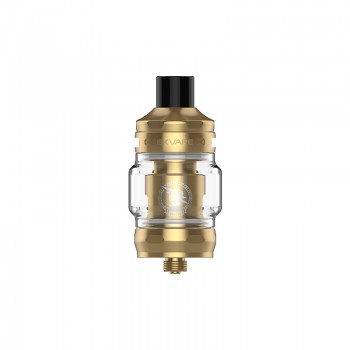 Geekvape Z Nano 2 Tank Gold