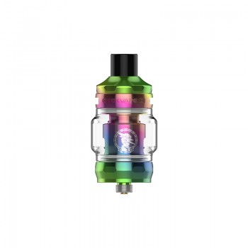 Geekvape Z Nano 2 Tank Rainbow