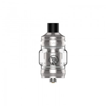 Geekvape Z Nano 2 Tank Silver