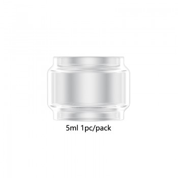GeekVape Z Nano MTL Tank 4ml