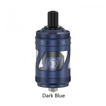 GeekVape Z Nano MTL Tank Dark Blue