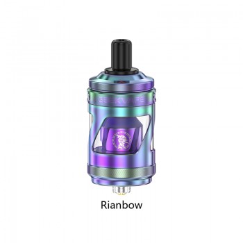 GeekVape Z Nano MTL Tank Rainbow