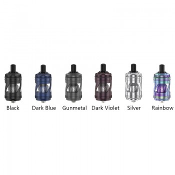 GeekVape Z Nano MTL Tank Random Color Flash Sale