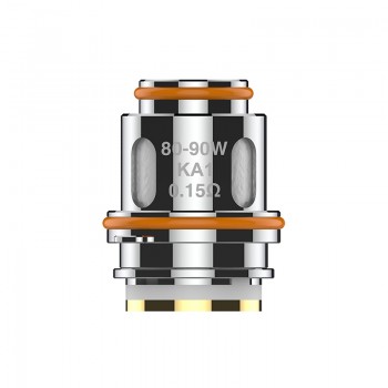 GeekVape Z Series Coil