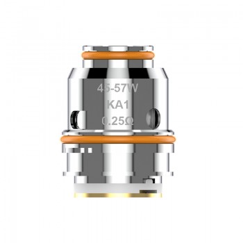 GeekVape Z Series Coil