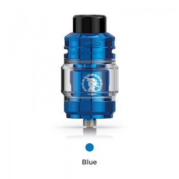 GeekVape Z Subohm SE Tank Blue