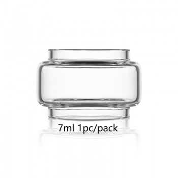 GeekVape Z Subohm Tank 5 Glass Tube