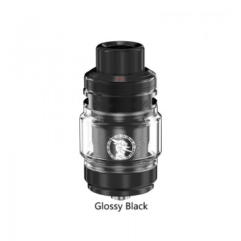 GeekVape Z Subohm Tank 5 Glossy Black