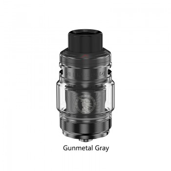 GeekVape Z Subohm Tank 5 Gunmetal Gray