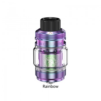 GeekVape Z Subohm Tank 5 Rainbow