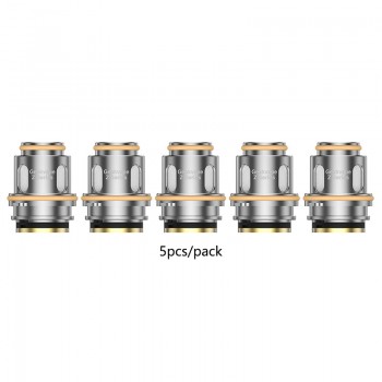 GeekVape Z XM Coil Boost Version 5pcs