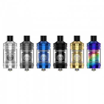 GeekVape Zeus Nano Tank