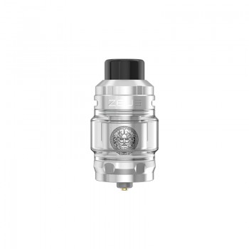 GeekVape Zeus Sub Ohm Tank SS