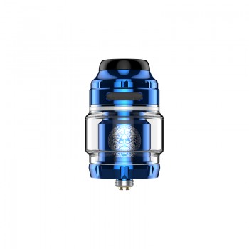 GeekVape Zeus X RTA - Blue