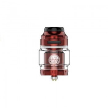 GeekVape Zeus X RTA