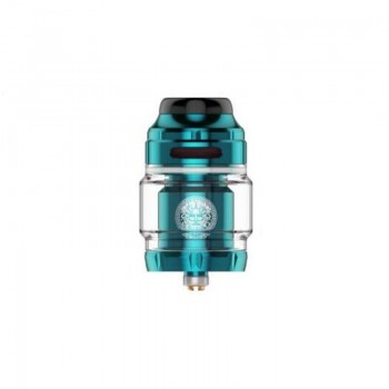GeekVape Zeus X RTA