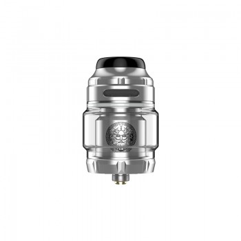 GeekVape Zeus X RTA