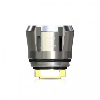 Eleaf Replacement Coil HW-N 0.2ohm Head 