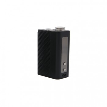 Digiflavor DF 60W 