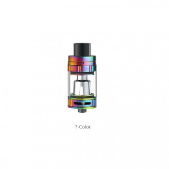 Smok TFV8 Baby Beast Tank