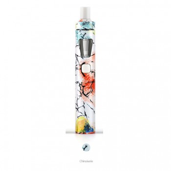 joyetech eGo ONE AIO Starter Kit