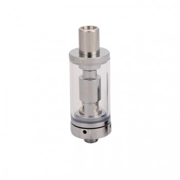 Aspire K3 2ml  Capacity Tank 