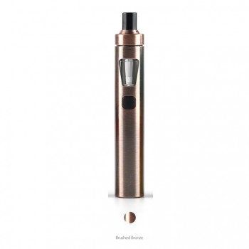 joyetech eGo ONE AIO Starter Kit