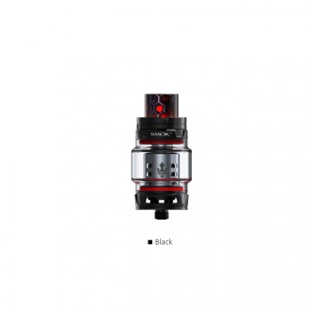Smok TFV12 Prince