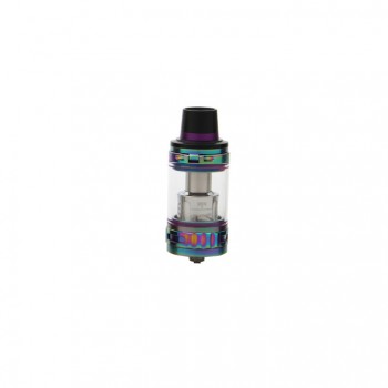 Uwell Valyrian Tank 