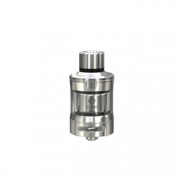 Elabo Mini Atomizer
