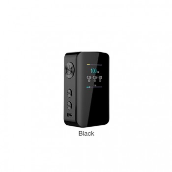 Kanger Vola 100W TFT Screen Mod