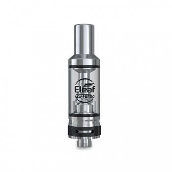Eleaf GSTurbo