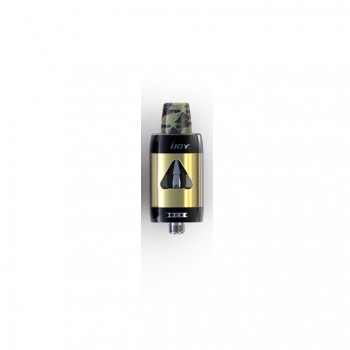 IJOY ELF Mouth to Lung Tank