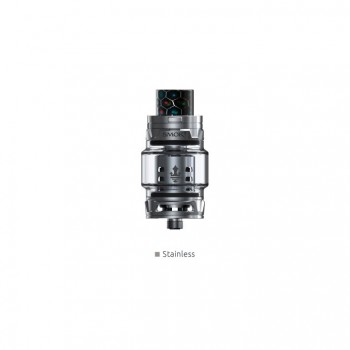 Smok TFV12 Prince